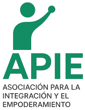 Asociación APIE